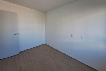 Apartamento à venda com 40m², 1 quarto e sem vaga Apartamento à venda com 40m², 1 quarto e sem vagaQuarto 1