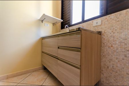 Studio  de kitnet/studio para alugar com 1 quarto, 30m² em Jardim Cidade Pirituba, São Paulo