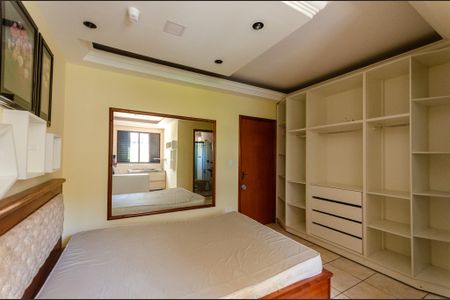 Studio  de kitnet/studio para alugar com 1 quarto, 30m² em Jardim Cidade Pirituba, São Paulo
