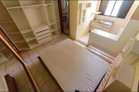 Studio  de kitnet/studio para alugar com 1 quarto, 30m² em Jardim Cidade Pirituba, São Paulo