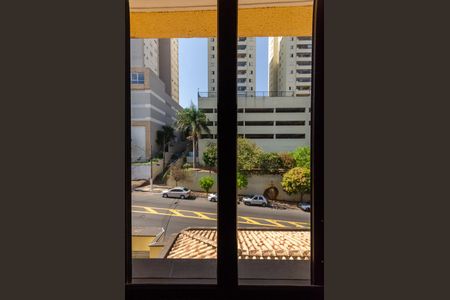 Studio  de kitnet/studio para alugar com 1 quarto, 30m² em Jardim Cidade Pirituba, São Paulo