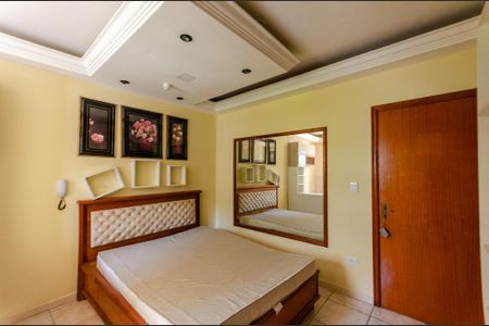 Studio  de kitnet/studio para alugar com 1 quarto, 30m² em Jardim Cidade Pirituba, São Paulo