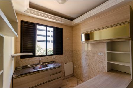 Studio para alugar com 30m², 1 quarto e sem vagaStudio 