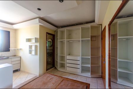 Studio  de kitnet/studio para alugar com 1 quarto, 30m² em Jardim Cidade Pirituba, São Paulo