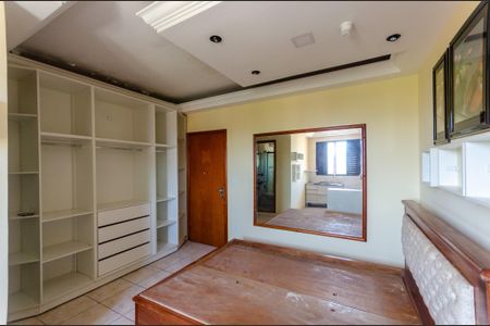 Studio  de kitnet/studio para alugar com 1 quarto, 30m² em Jardim Cidade Pirituba, São Paulo