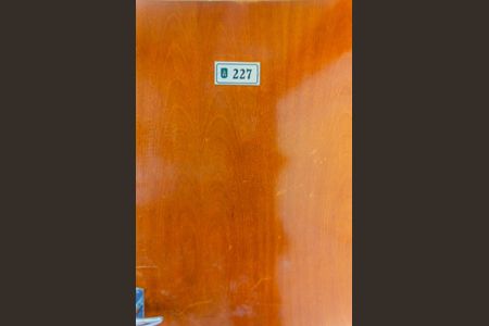 Studio para alugar com 30m², 1 quarto e sem vaga Studio para alugar com 30m², 1 quarto e sem vagaEntrada