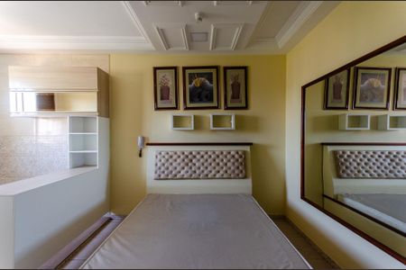 Studio de kitnet/studio para alugar com 1 quarto, 30m² em Jardim Cidade Pirituba, São Paulo