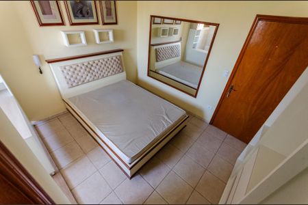 Studio de kitnet/studio para alugar com 1 quarto, 30m² em Jardim Cidade Pirituba, São Paulo