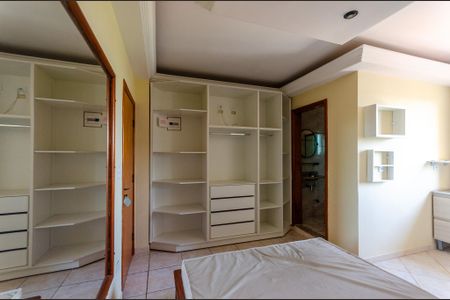 Studio de kitnet/studio para alugar com 1 quarto, 30m² em Jardim Cidade Pirituba, São Paulo