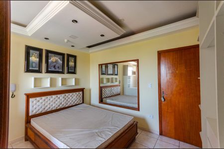 Studio para alugar com 30m², 1 quarto e sem vagaStudio