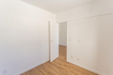 Apartamento para alugar com 50m², 1 quarto e 1 vaga Apartamento para alugar com 50m², 1 quarto e 1 vagaSuíte