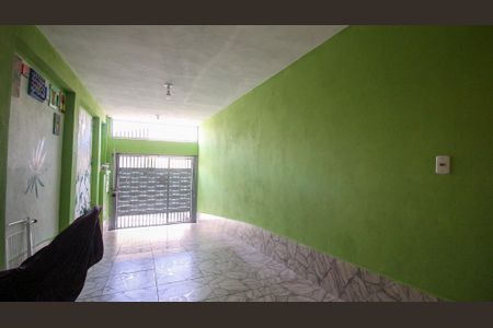 Casa à venda com 95m², 2 quartos e 2 vagas Casa à venda com 95m², 2 quartos e 2 vagasGaragem