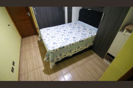 Casa à venda com 95m², 2 quartos e 2 vagas Casa à venda com 95m², 2 quartos e 2 vagasSuíte 2