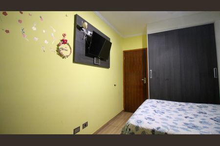 Casa à venda com 95m², 2 quartos e 2 vagas Casa à venda com 95m², 2 quartos e 2 vagasSuíte 2