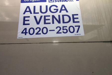 Casa à venda com 400m², 2 quartos e 2 vagasCódigo