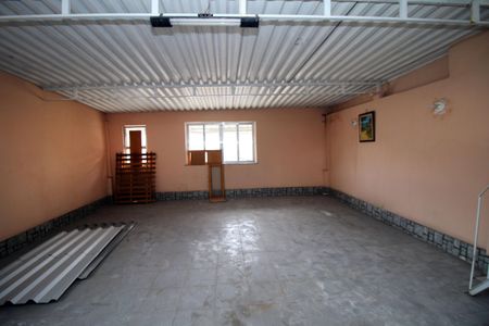 Casa à venda com 400m², 2 quartos e 2 vagasVaranda gourmet