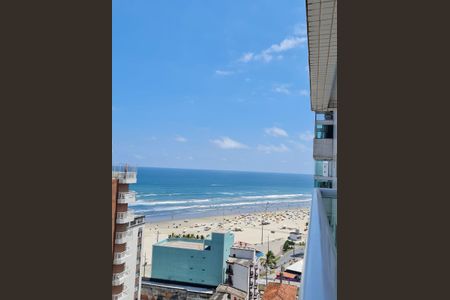 Apartamento para alugar com 130m², 3 quartos e 2 vagasVista