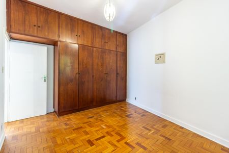 Apartamento à venda com 96m², 2 quartos e sem vagaQuarto 2