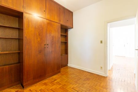 Apartamento à venda com 96m², 2 quartos e sem vagaQuarto 1