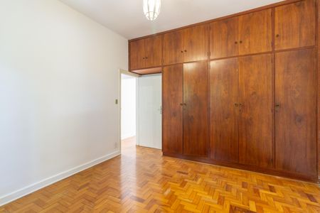 Apartamento à venda com 96m², 2 quartos e sem vagaQuarto 2