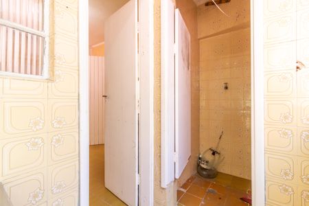 Apartamento à venda com 96m², 2 quartos e sem vagaÁrea de Serviço