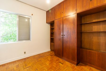 Apartamento à venda com 96m², 2 quartos e sem vagaQuarto 1