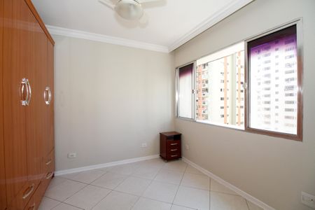 Apartamento para alugar com 50m², 1 quarto e 1 vagaQuarto