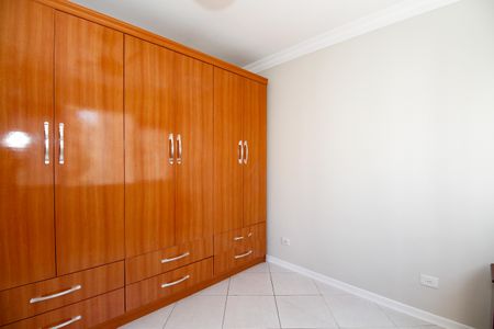 Apartamento para alugar com 50m², 1 quarto e 1 vagaQuarto