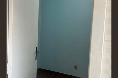 Quarto 2 de apartamento à venda com 3 quartos, 85m² em Lins de Vasconcelos, Rio de Janeiro