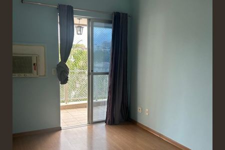 Apartamento à venda com 85m², 3 quartos e 1 vagaSuíte