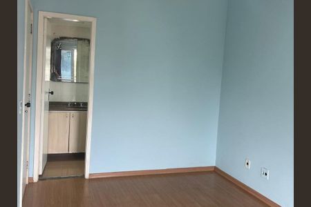 Suíte de apartamento à venda com 3 quartos, 85m² em Lins de Vasconcelos, Rio de Janeiro