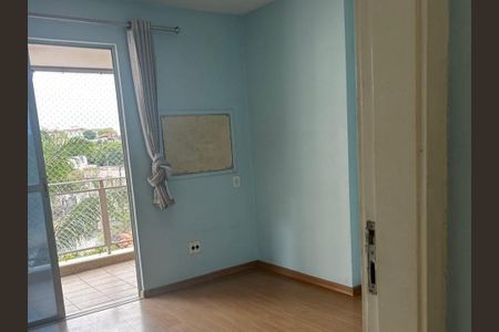 Apartamento à venda com 85m², 3 quartos e 1 vagaQuarto 1