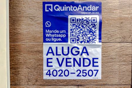 Apartamento à venda com 95m², 3 quartos e 2 vagasPlaquinha