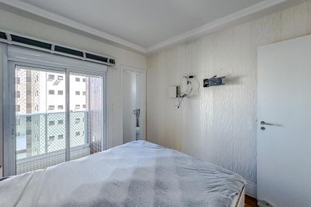 Apartamento à venda com 95m², 3 quartos e 2 vagasSuíte