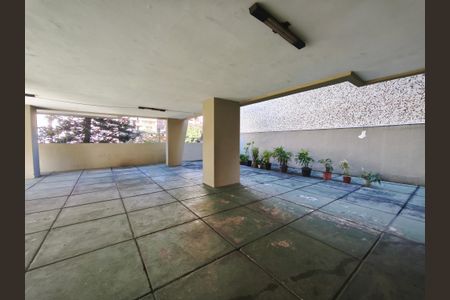 Apartamento à venda com 65m², 2 quartos e 1 vagaÁrea comum - Playground