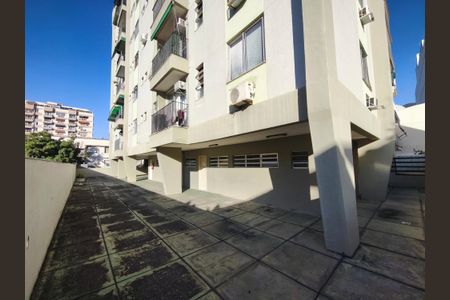 Apartamento à venda com 65m², 2 quartos e 1 vagaÁrea comum - Playground