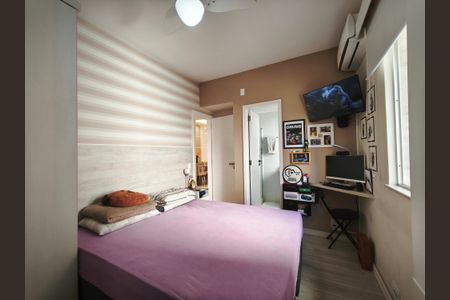 Apartamento à venda com 65m², 2 quartos e 1 vagaSuíte