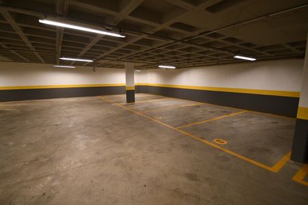 Apartamento para alugar com 46m², 1 quarto e 1 vagaGaragem