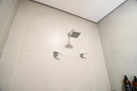 Apartamento para alugar com 46m², 1 quarto e 1 vagaBanheiro