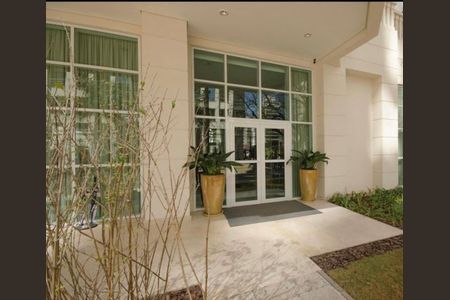 Apartamento à venda com 140m², 3 quartos e 2 vagas Apartamento à venda com 140m², 3 quartos e 2 vagasFoto 16