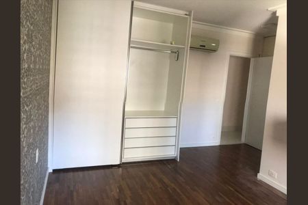 Foto 07 de apartamento à venda com 3 quartos, 140m² em Vila Olímpia, São Paulo