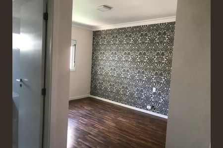 Foto 08 de apartamento à venda com 3 quartos, 140m² em Vila Olímpia, São Paulo