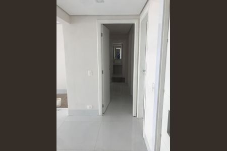 Foto 09 de apartamento à venda com 3 quartos, 140m² em Vila Olímpia, São Paulo