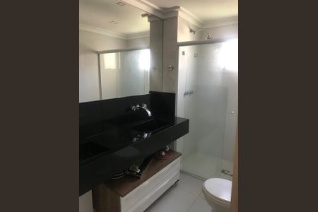 Foto 10 de apartamento à venda com 3 quartos, 140m² em Vila Olímpia, São Paulo
