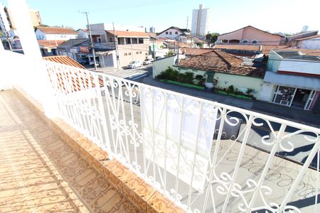 Casa para alugar com 174m², 4 quartos e 1 vagaSacada