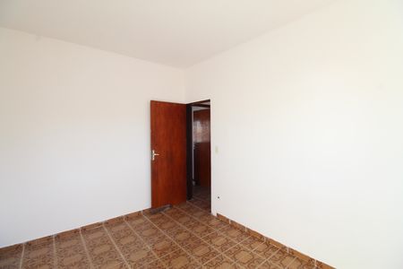 Casa para alugar com 174m², 4 quartos e 1 vagaQuarto 3