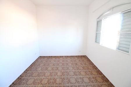 Casa para alugar com 174m², 4 quartos e 1 vagaQuarto 1