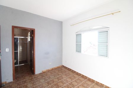 Casa para alugar com 174m², 4 quartos e 1 vagaSuíte