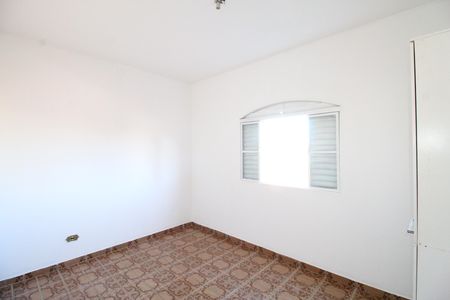 Casa para alugar com 174m², 4 quartos e 1 vagaQuarto 2