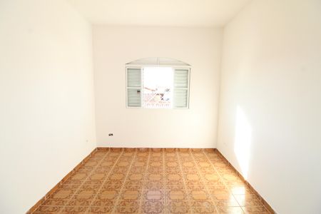Casa para alugar com 174m², 4 quartos e 1 vagaQuarto 3
